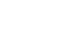 Wohnung