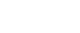 Anfahrt