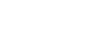 Aktivitäten