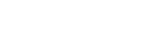 Kontakt/Impressum