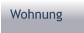 Wohnung