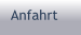 Anfahrt