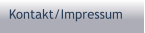 Kontakt/Impressum